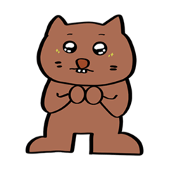 umeokaka_20240708121113