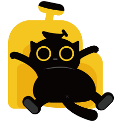 BlackBanana