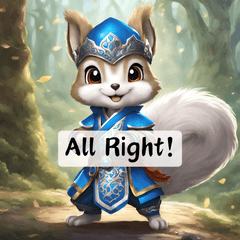 The Three Kingdoms Heroes-Emocute2