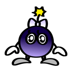 bomhey_20240707131957