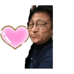 ICCHAN_20240705232927