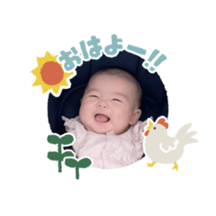 SY_20240708155444