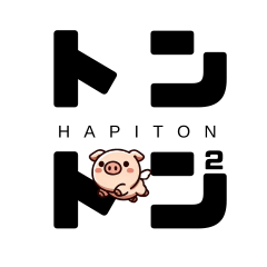 hapiton2