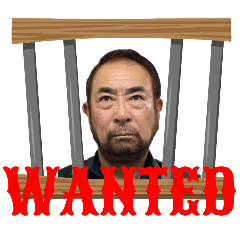 ベタンプ 2