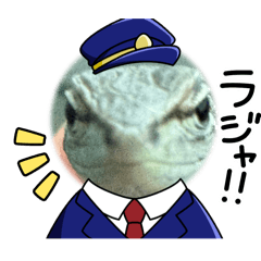 Lunapico_20240708164133