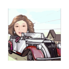 Sanae_20240708142756