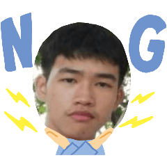 The Crown_20240708194942