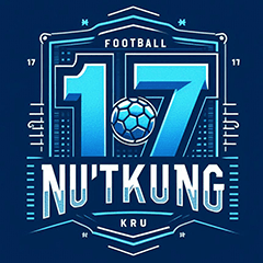 NutkungKru1