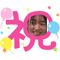 mitsuki_20240708204414