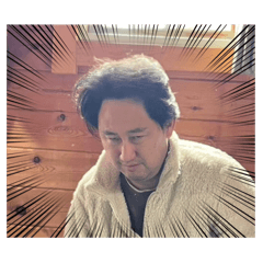 yuri1413_20240708173652