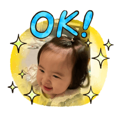 Hinanimasu_20240708213547