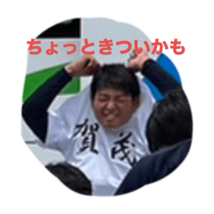 Mussyo_20240708220827