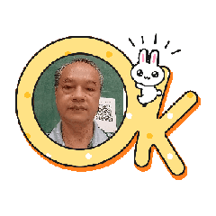 老周的動圖01