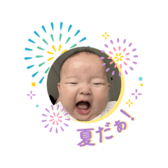 koooji_20240708231744