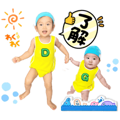 degomelo_20240708231450