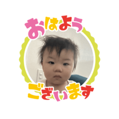 misae_20240708185730