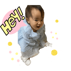 imr_20240708185957