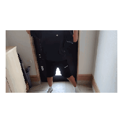 taru_20240708194013