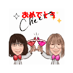 Junko_20240708210228