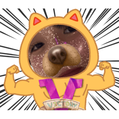 tsunami_20240708215127