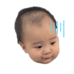 Boss Baby Joseph v1