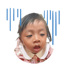 B&N_20240709150150