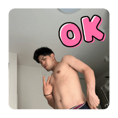 chanrina_20240709171949