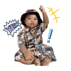 Baby_Auto