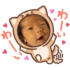 konatsu_20240709175923