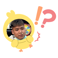一家人ㄡ