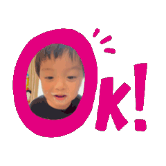 Kanatomo_20240709222949