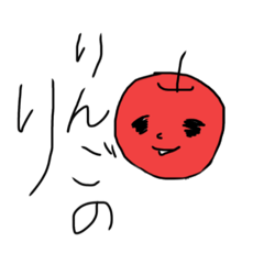 Sakurako_20240708201630