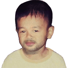 เด็กเฮีย - RedremasteRed