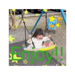 Maxy420_20240710001059