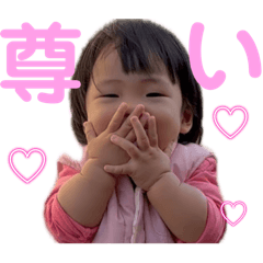 TOMOYO_20240709165019