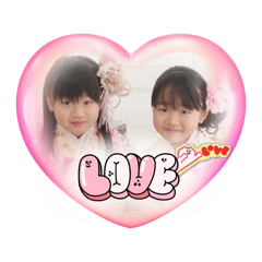 Ttu.H_20240709191931