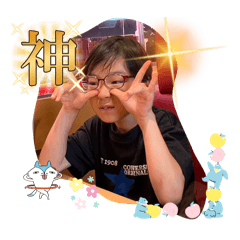 Aoharu1027_20240709200651