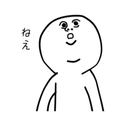 Kankitsukei_20240709001909