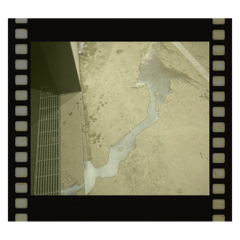 h.t_20240709224523