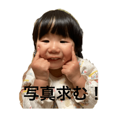 akaru_20240709225755