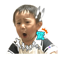 KAMEMI_20240709004954