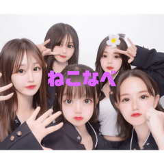 ranchu_20240708205643