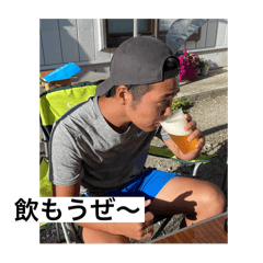 hona_20240710083945
