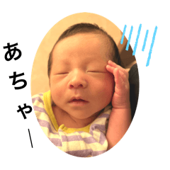 kayachin_20240710011151