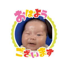 momoriri_20240709231952