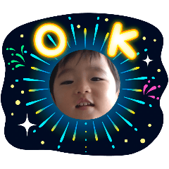 saeao_20240710062908