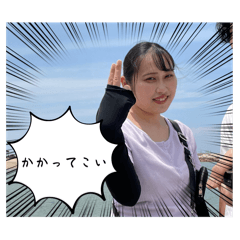 yokko_20240710141126