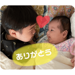 pomvjmg_20240709163025