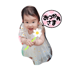 kayo_20240710130643