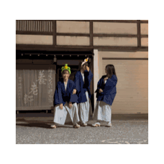 Nakanaka_20240710142444